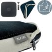 4002432134731-Leitz - Coussin d'assise ergo avec housse en tissu--2