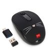 8052694035419-Legami - Souris sans fil Kitty : USB & Type-C, 10m, 3 DPI--0