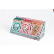 3519570301310-Diddl - 1 Carnet A6 spirale--0