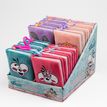 3519570301358-Diddl - Cahier A7 peluche--1