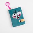3519570301358-Diddl - Cahier A7 peluche--2