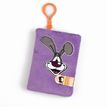 3519570301358-Diddl - Cahier A7 peluche--4