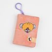 3519570301358-Diddl - Cahier A7 peluche--0