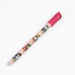 3519570301488-Diddl - Stylo Twist effaçable--1
