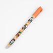 3519570301488-Diddl - Stylo Twist effaçable--2