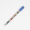 3519570301488-Diddl - Stylo Twist effaçable--3