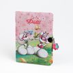 3519570301495-Diddl - Journal secret--0