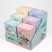 3519570301501-Diddl - 1 Bloc parfumé A6--0