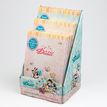 3519570301518-Diddl - Bloc parfumé A5--0
