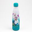 3519570301556-Diddl - Gourde en acier inoxydable--0