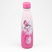 3519570301556-Diddl - Gourde en acier inoxydable--1