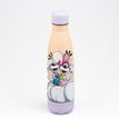 3519570301556-Diddl - Gourde en acier inoxydable--2