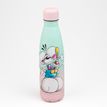 3519570301556-Diddl - Gourde en acier inoxydable--3