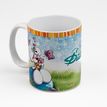 3519570301570-Diddl - Mug--0