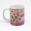 3519570301570-Diddl - Mug--1