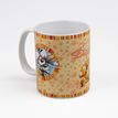 3519570301570-Diddl - Mug--2