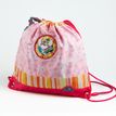 3519570301655-Diddl - Sac rose de gym--0