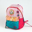 3519570301679-Diddl - Sac à dos rose--0