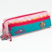 3519570301693-Diddl - Trousse rose--0