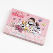 3519570301815-Diddl - Palette de maquillage--0