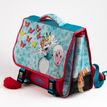 5410574573919-Diddl - Cartable bleu--0