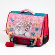 5410574573926-Diddl - Cartable Rose--0