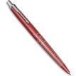 3026982216038-Parker Jotter Special Edition London - Stylo à bille - bleu - moyen - rétractable--0