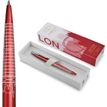 3026982216038-Parker Jotter Special Edition London - Stylo à bille - bleu - moyen - rétractable--1