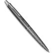 3026982216014-Parker Jotter Special Edition Paris - Stylo à bille - bleu - moyen - rétractable--0