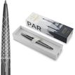 3026982216014-Parker Jotter Special Edition Paris - Stylo à bille - bleu - moyen - rétractable--1