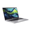 4711474251305-ACER Aspire Go AG15-42P-R7MM -PC portable 15,6" -  AMD Ryzen 5 7430U - 8Go RAM - 512Go SSD - Azerty--2