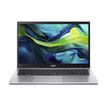 4711474251305-ACER Aspire Go AG15-42P-R7MM -PC portable 15,6" -  AMD Ryzen 5 7430U - 8Go RAM - 512Go SSD - Azerty--4