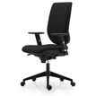 3660916032051-Fauteuil TERTIO - accoudoirs réglables--1