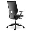 3660916032051-Fauteuil TERTIO - accoudoirs réglables--2