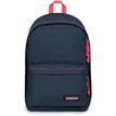 196013931988-EASTPAK Back To Work - Sac à dos 2 compartiments - Kontrast Saffron--0