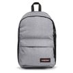 5415187698615-EASTPAK Back To Work - Sac à dos 2 compartiments - Sunday Grey--0
