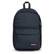 5400806991475-EASTPAK Back To Work - Sac à dos 2 compartiments - Triple Denim--0