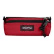 195439955851-EASTPAK Double Benchmark - Trousse 2 compartiments - Scarlet Red--0