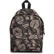 196013934071-EASTPAK Orbit - Sac à dos 1 compartiment - Brize Black Grey--0
