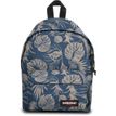 196013934149-EASTPAK Orbit - Sac à dos 1 compartiment - Brize Blue Beige--0