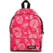 196013934040-EASTPAK Orbit - Sac à dos 1 compartiment - Brize Pink Beige--0