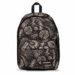 196013928483-EASTPAK Out Of Office - Sac à dos 1 compartiment - Brize Black Grey--0