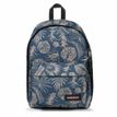 196013928605-EASTPAK Out Of Office - Sac à dos 1 compartiment - Brize Blue Beige--0