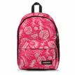 196013928711-EASTPAK Out Of Office - Sac à dos 1 compartiment - Brize Pink Beige--0