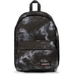 196013928704-EASTPAK Out Of Office - Sac à dos 1 compartiment - Clouds Black--0