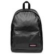 194116943730-EASTPAK Out Of Office - Sac à dos 1 compartiment - Glossy Black--0