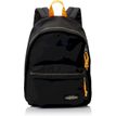 196013928681-EASTPAK Out Of Office - Sac à dos 1 compartiment - Kontrast Mango--0