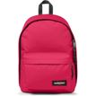 196013928438-EASTPAK Out Of Office - Sac à dos 1 compartiment - Saffron Red--0