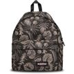 196013930622-EASTPAK Padded Pak'r - Sac à dos 1 compartiment - Brize Black Grey--0