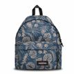 196013931568-EASTPAK Padded Pak'r - Sac à dos 1 compartiment - Brize Blue Beige--0